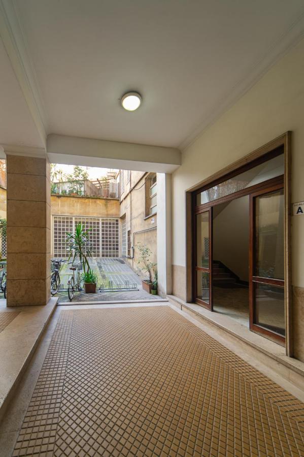 Classic Rome Exterior photo